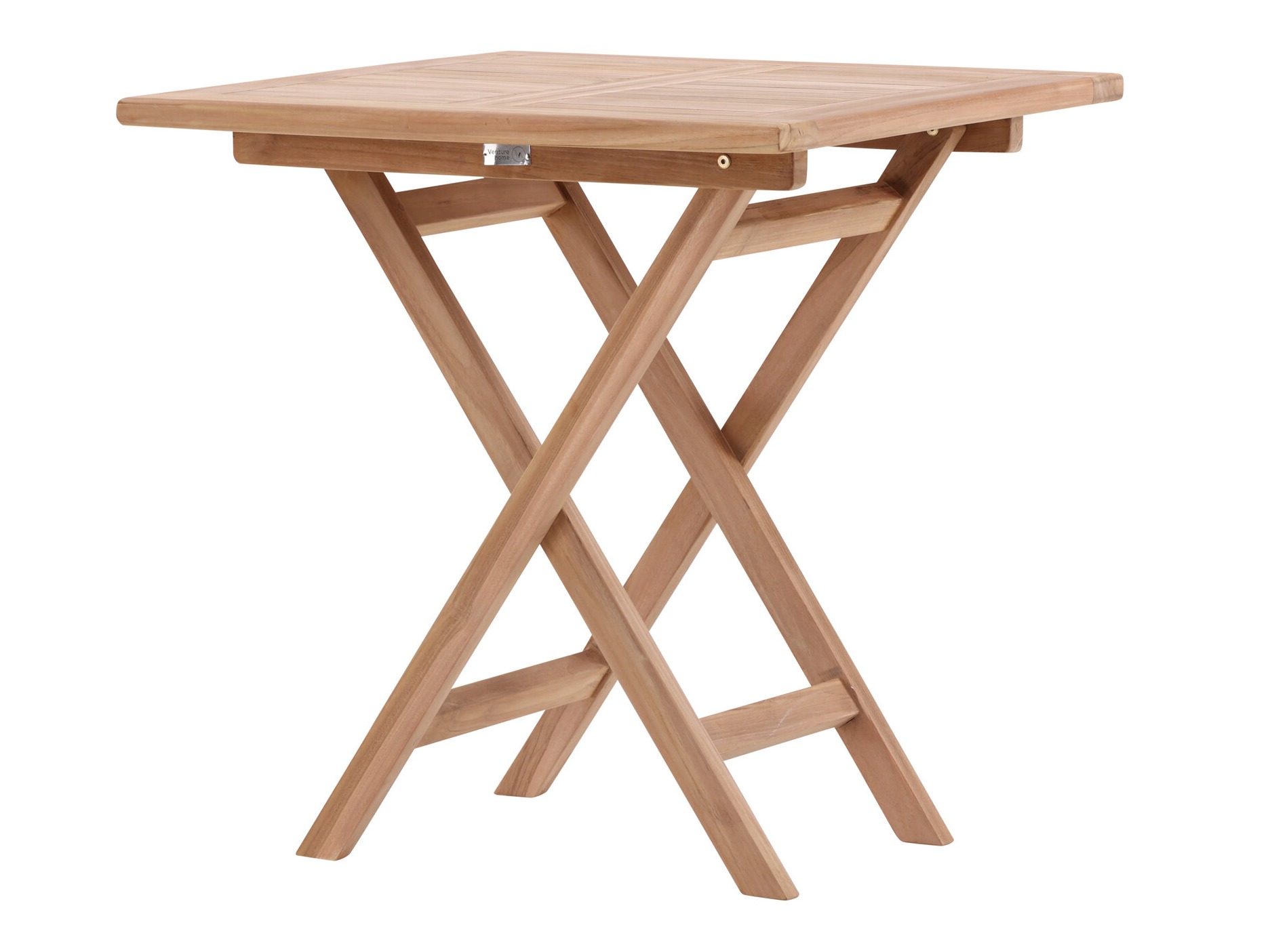 Dārza galdiņš Nunova 137