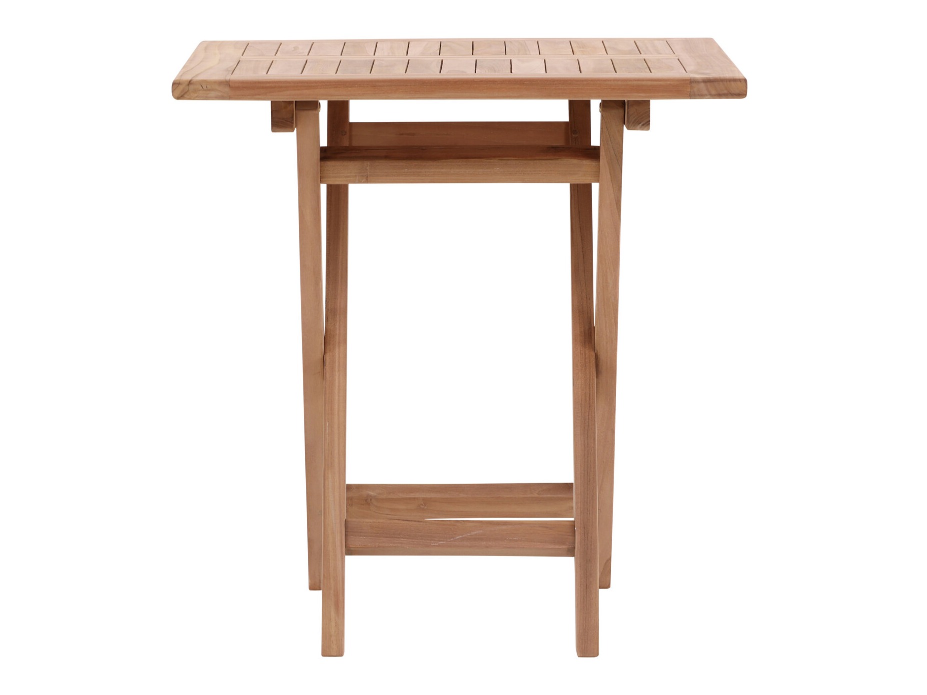 Dārza galdiņš Nunova 137