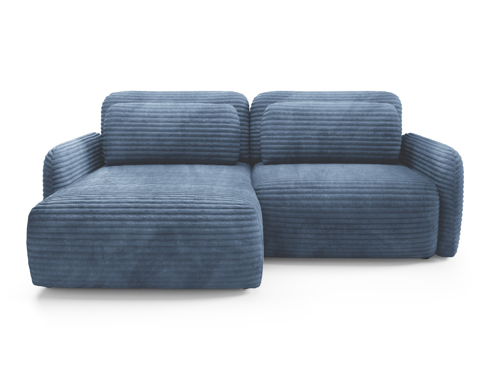 Stūra dīvāns Franklin 217 (Ambience 13)