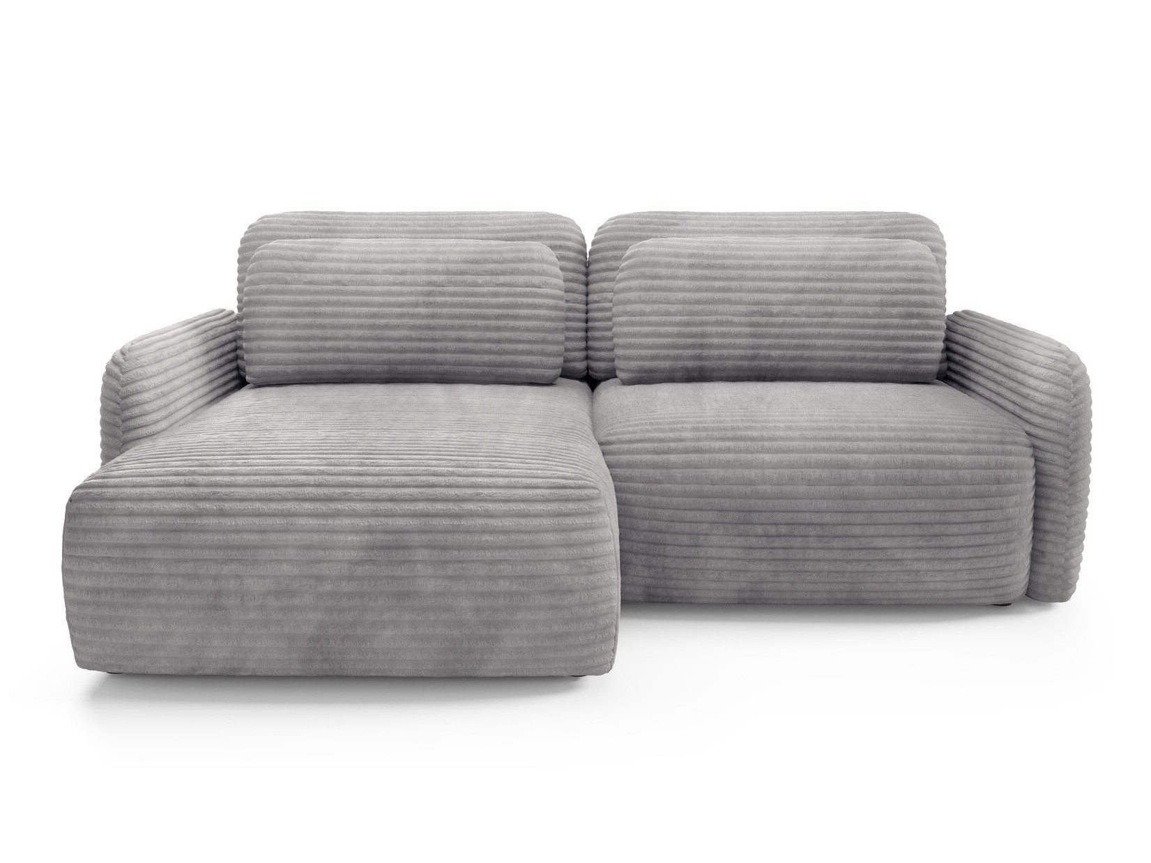 Stūra dīvāns Franklin 217 (Ambience 17)