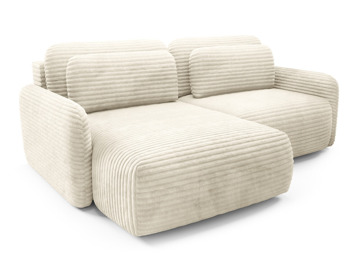 Stūra dīvāns Franklin 217 (Ambience 1)