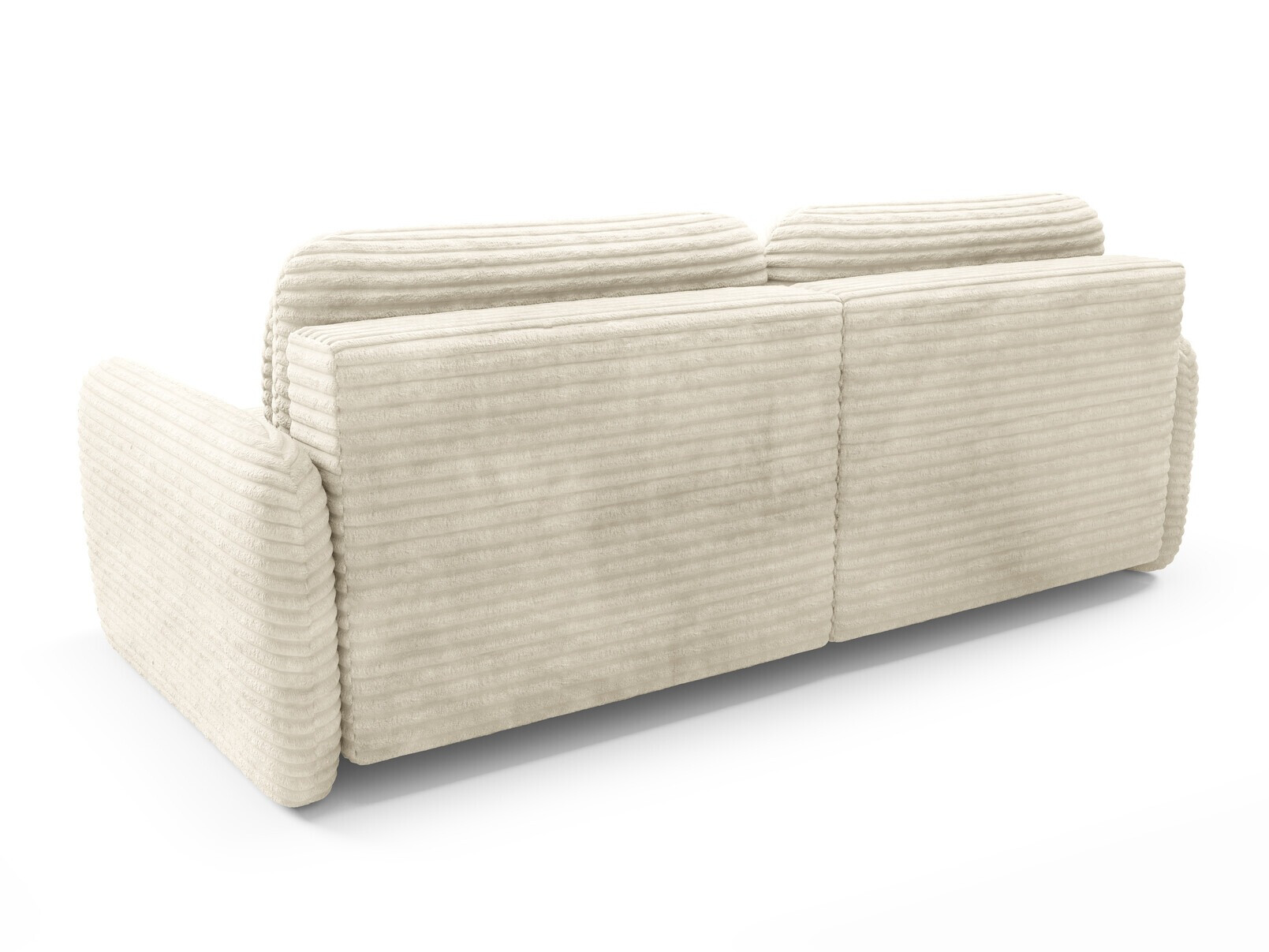 Stūra dīvāns Franklin 217 (Ambience 1)