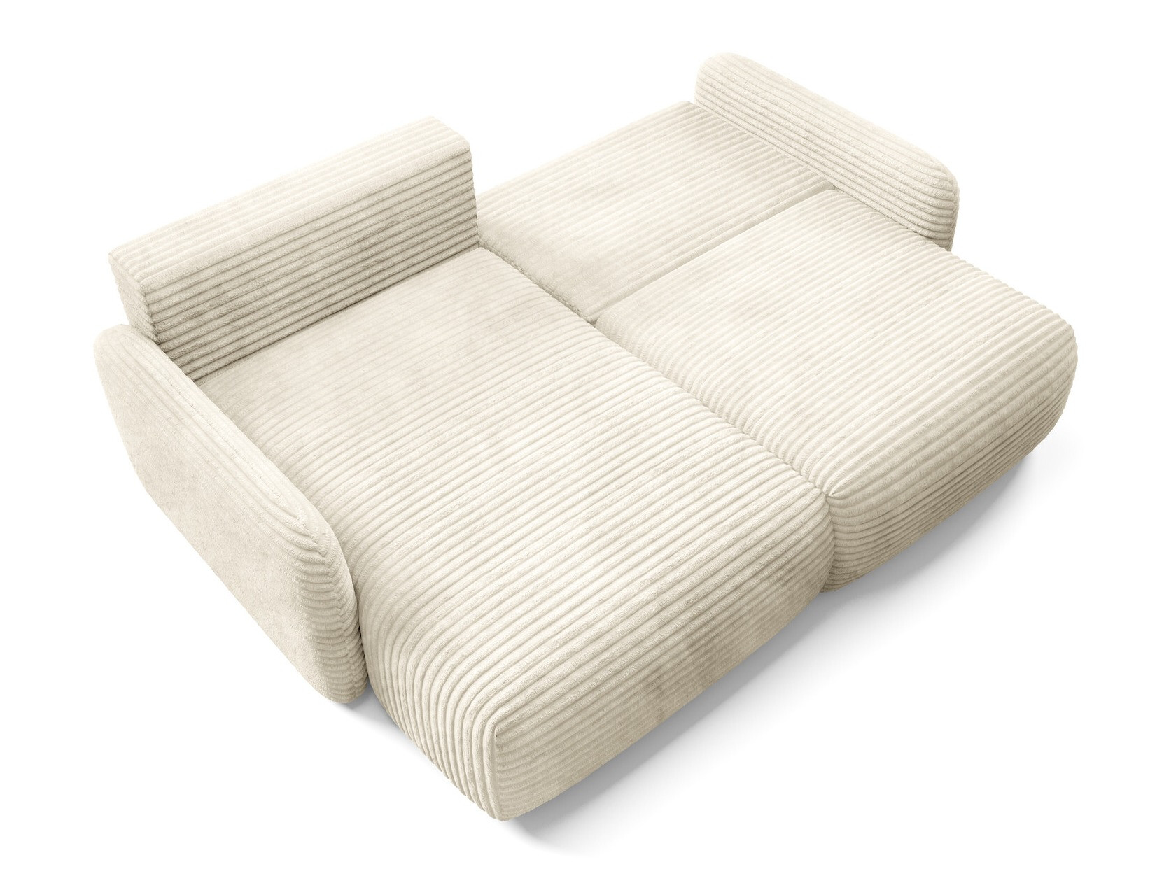 Stūra dīvāns Franklin 217 (Ambience 1)