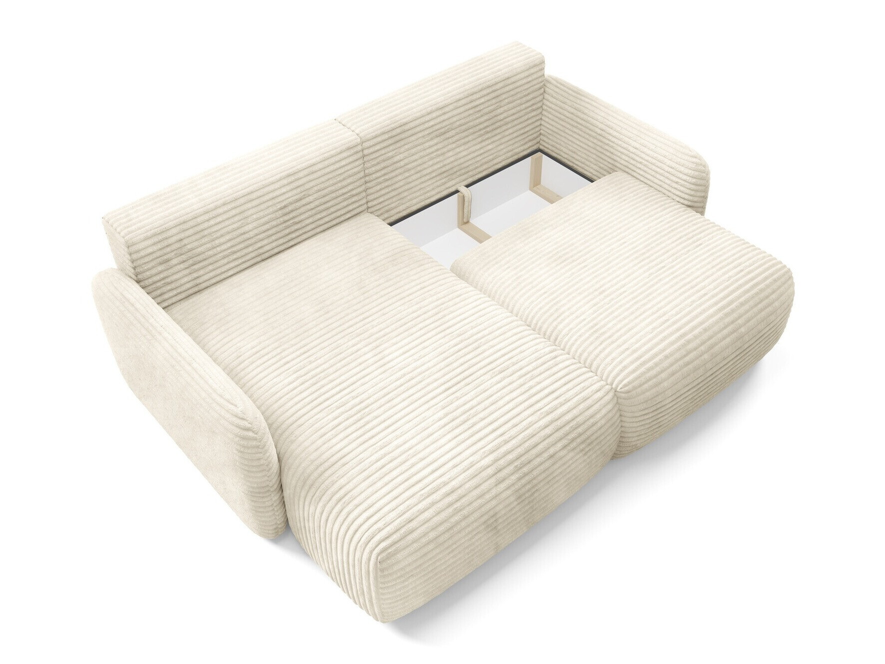 Stūra dīvāns Franklin 217 (Ambience 1)