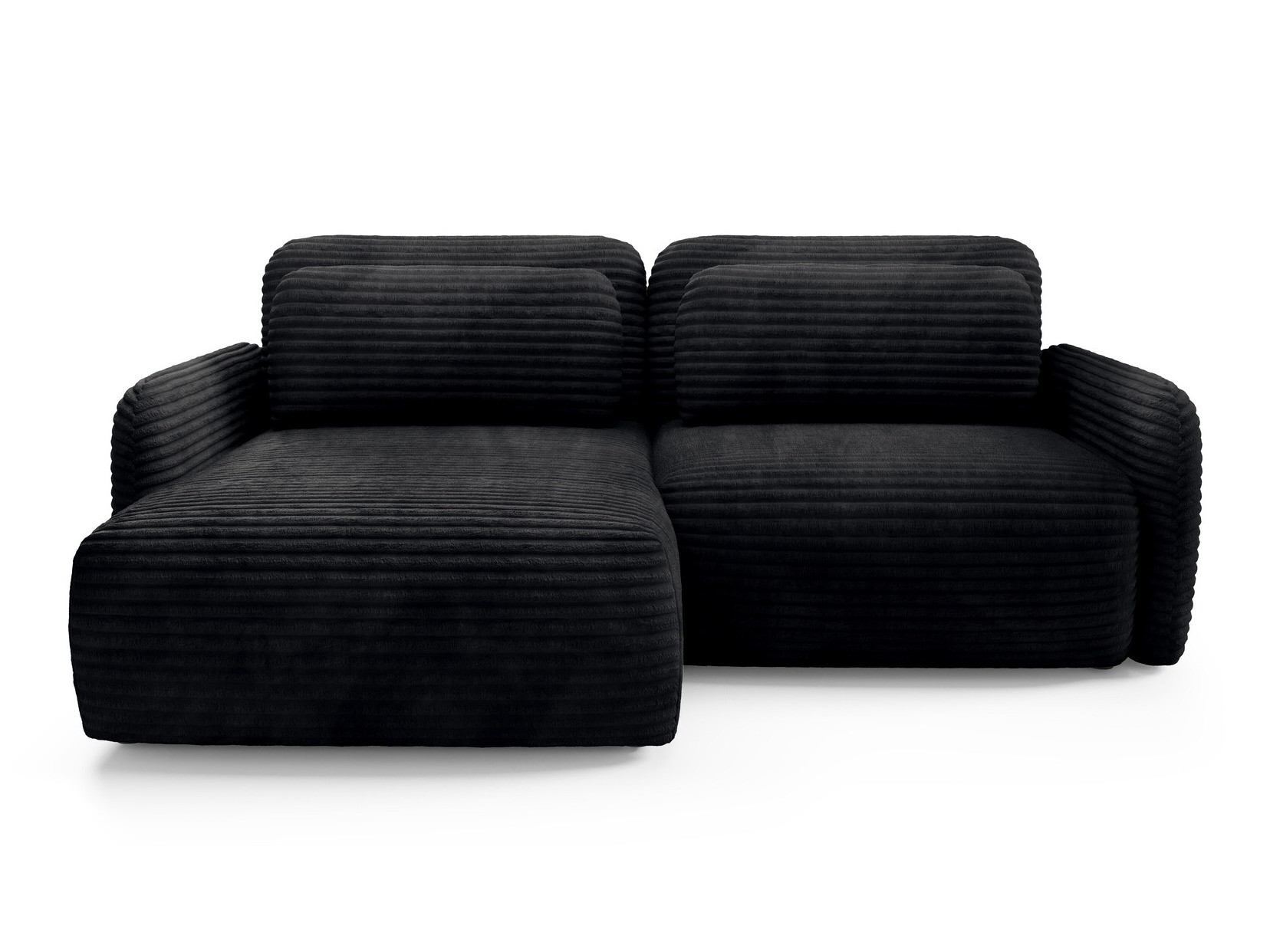 Stūra dīvāns Franklin 217 (Ambience 20)