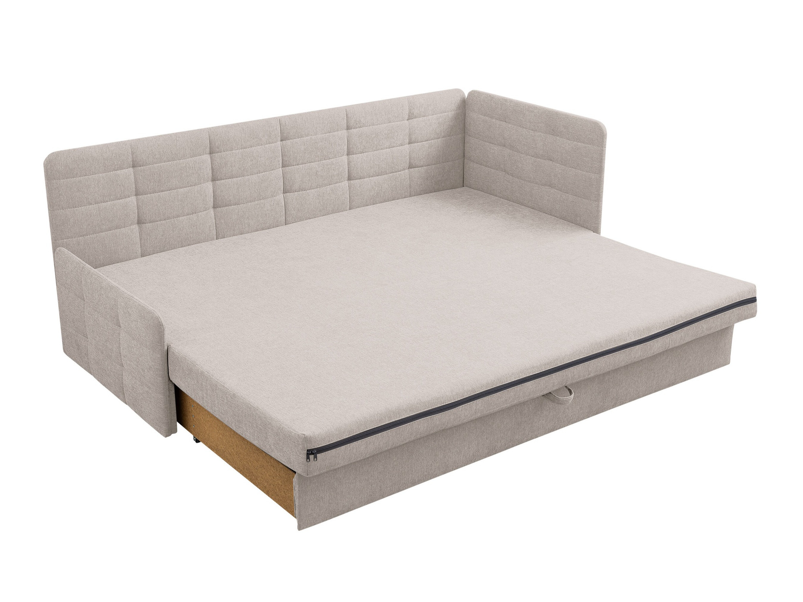 Gulta Providence 199 (Polo 882)
