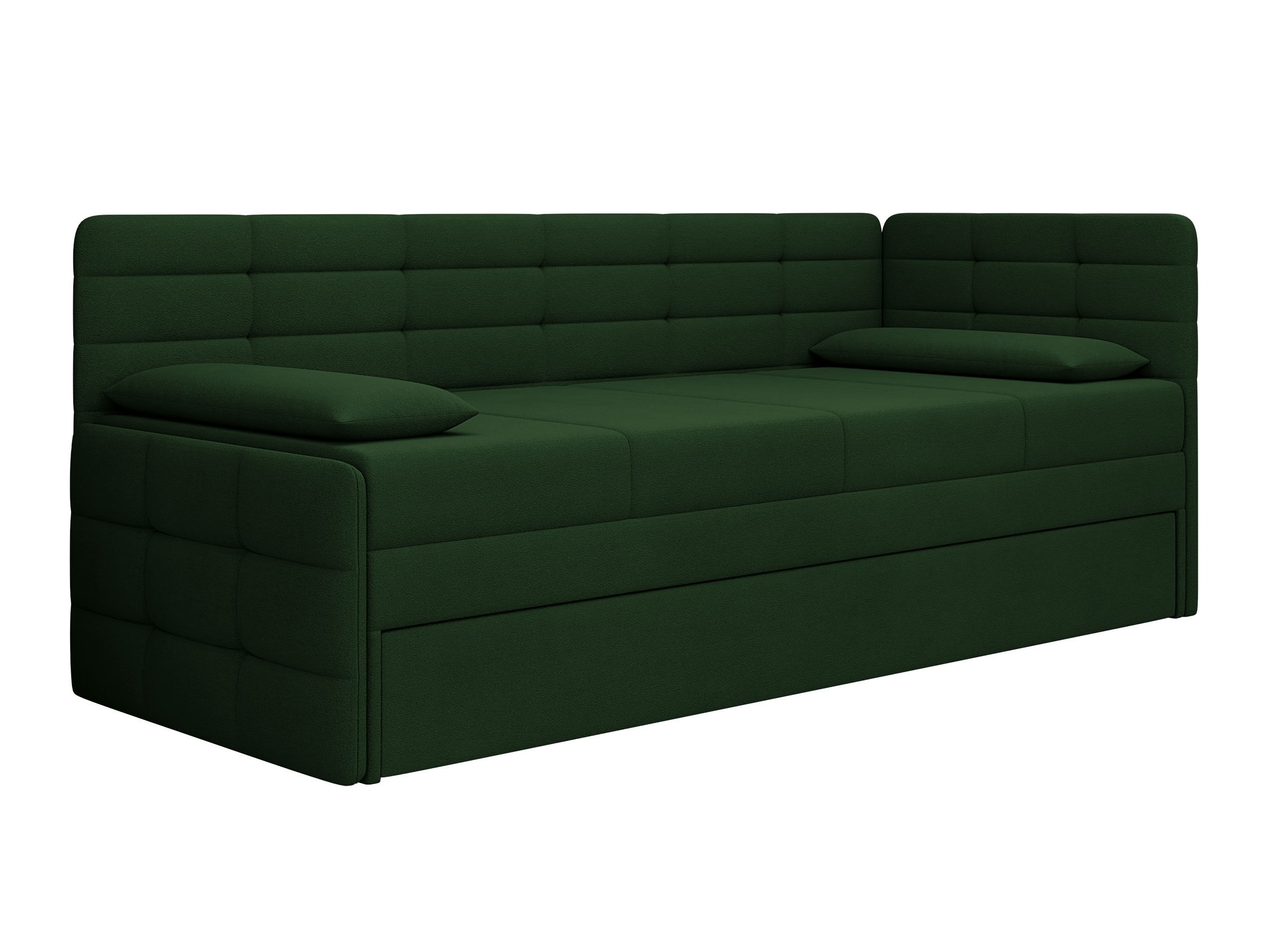 Gulta Providence 199 (Polo 889)