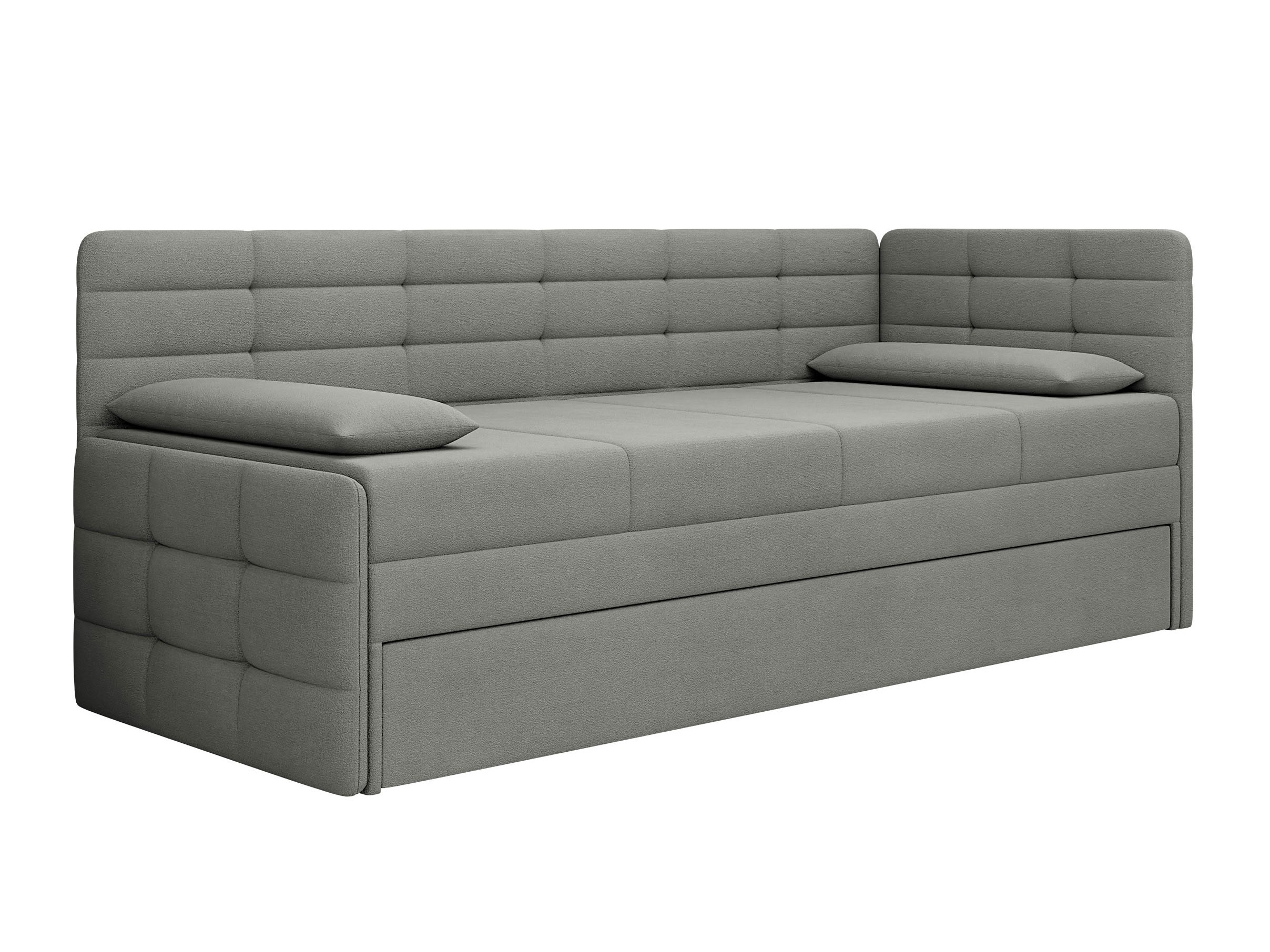 Gulta Providence 199 (Polo 894)