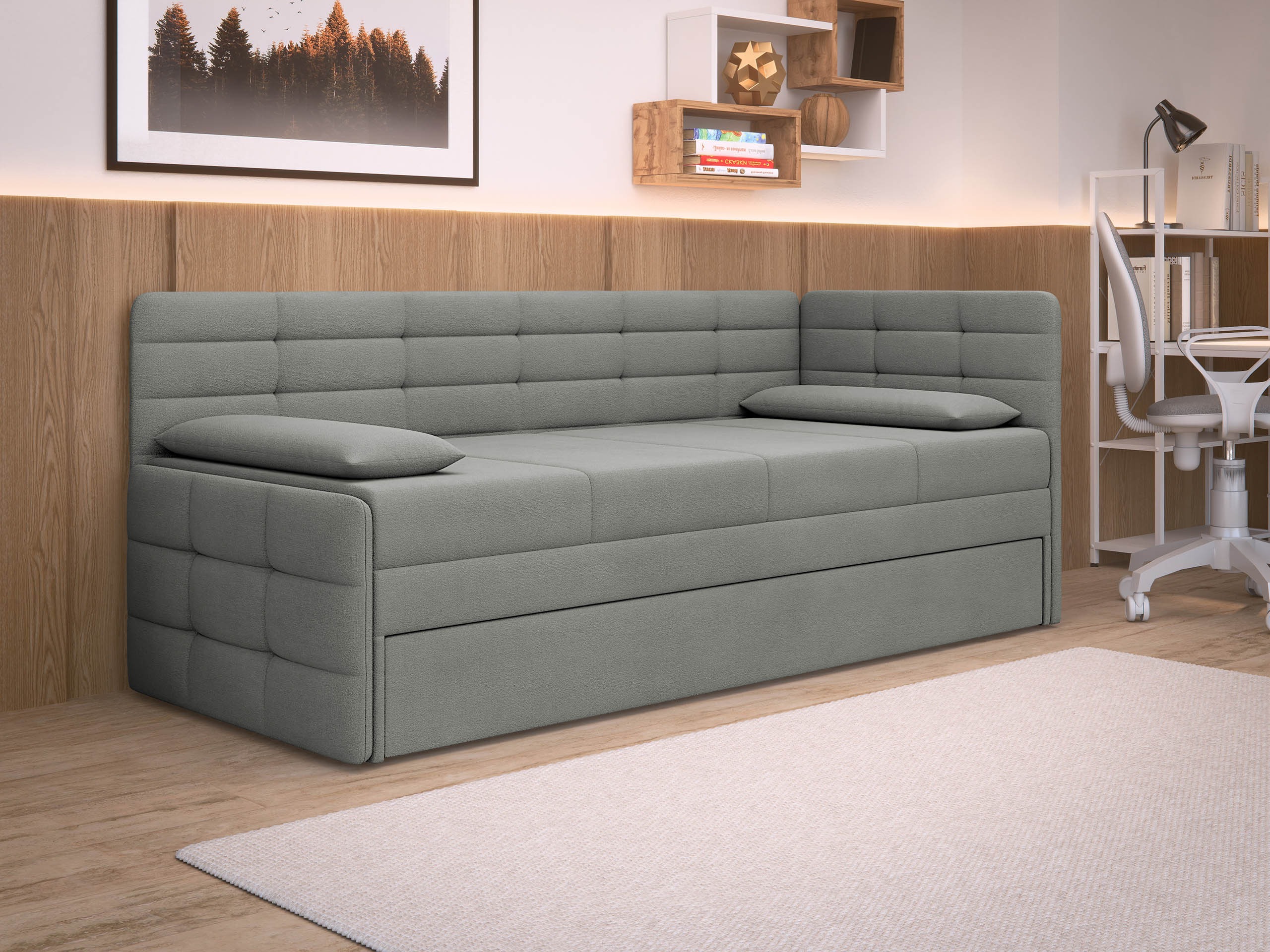 Gulta Providence 199 (Polo 894)