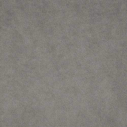 Gulta Providence 199 (Polo 894)