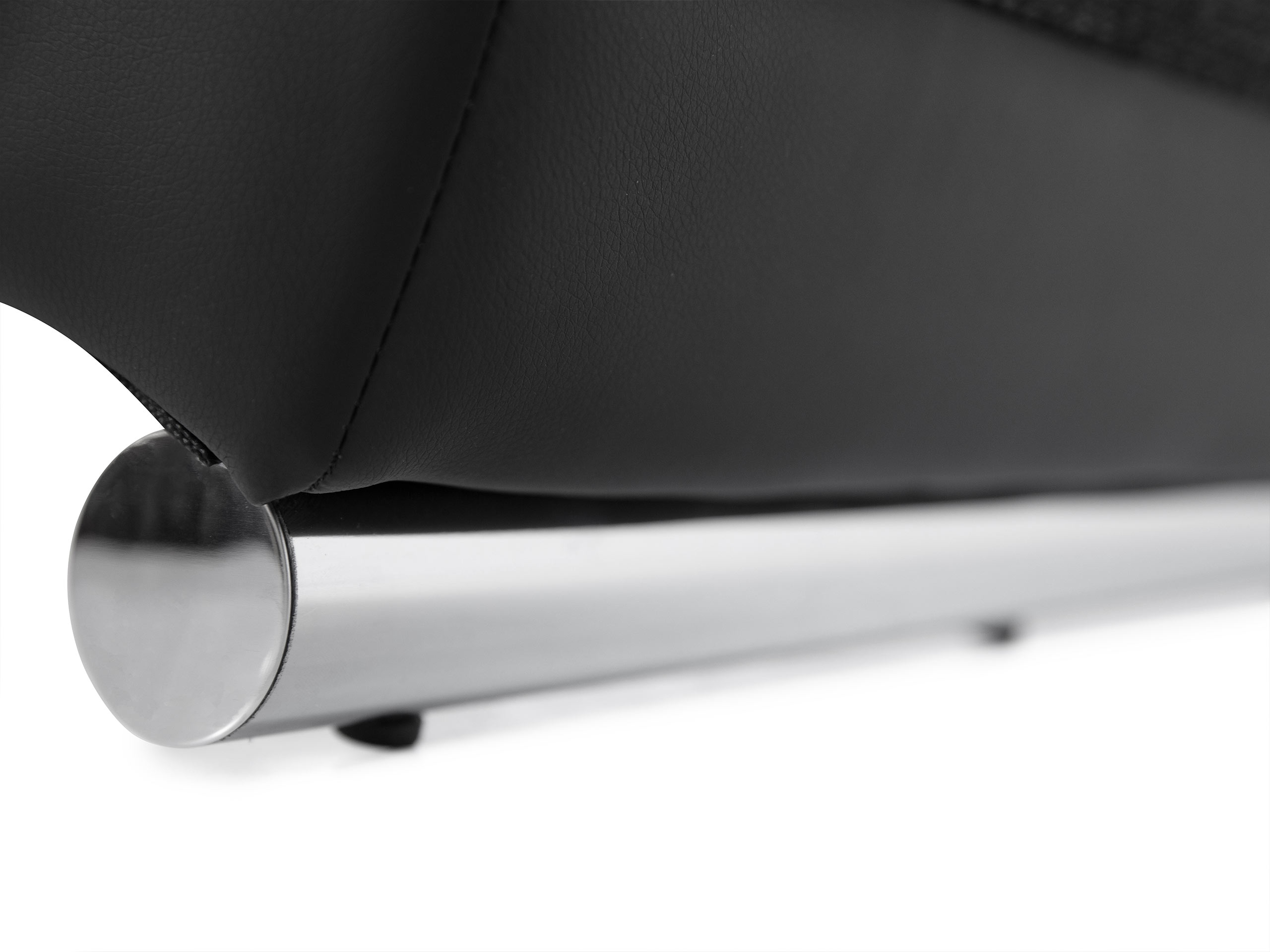 Kušete Comfivo  Pirum (Soft 011 + Lawa 07)