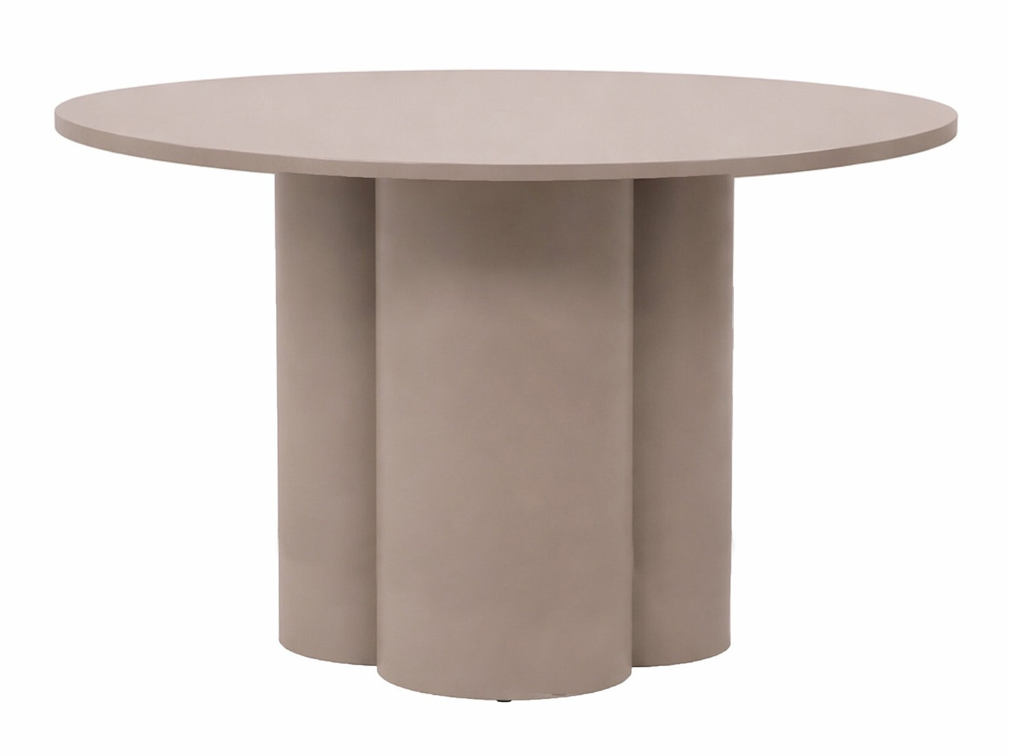 Žurnālu galdiņš Dallas 3188 (Brūns)