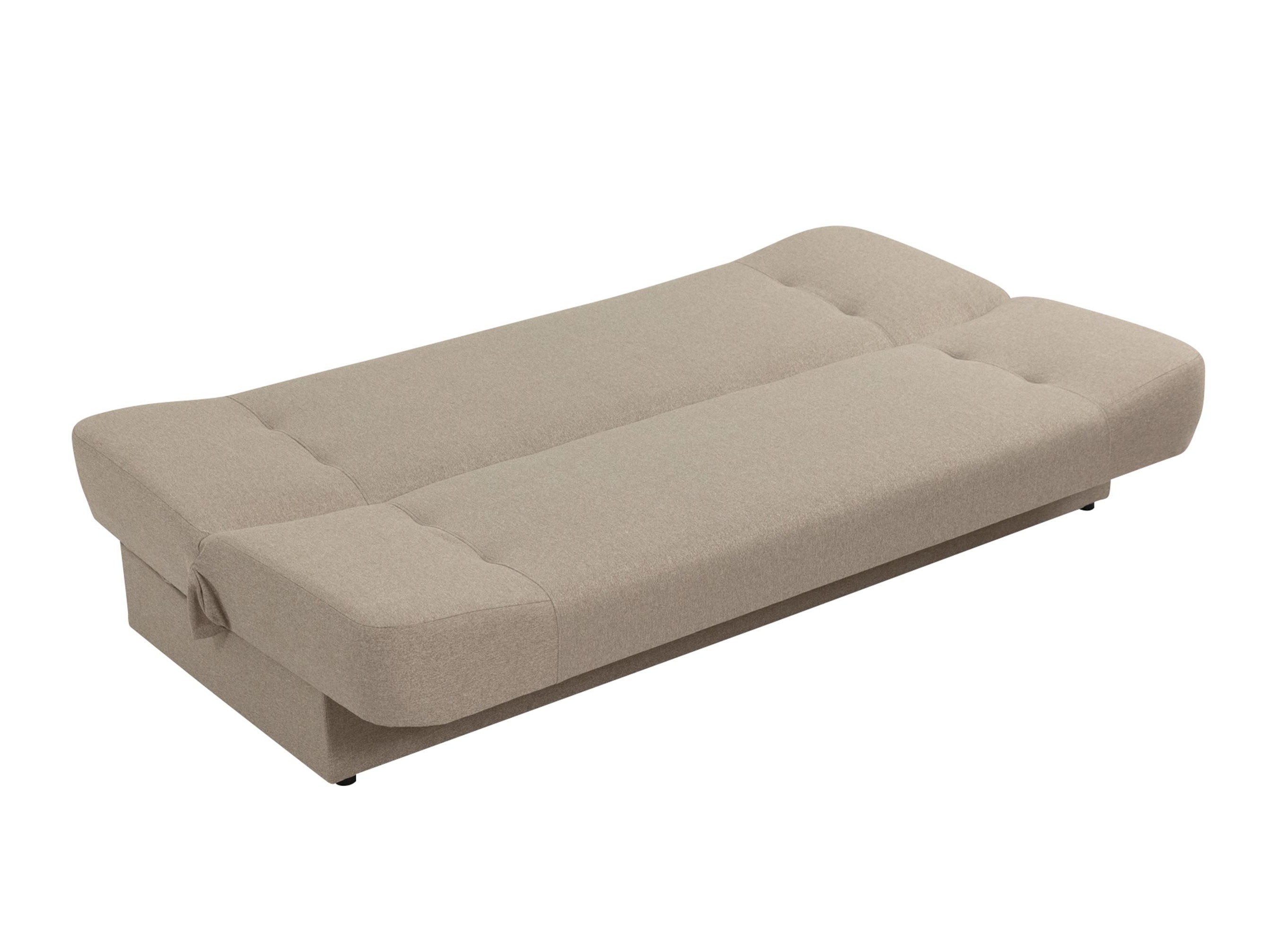 Dīvāns gulta Comfivo Cera (Lumo 30)