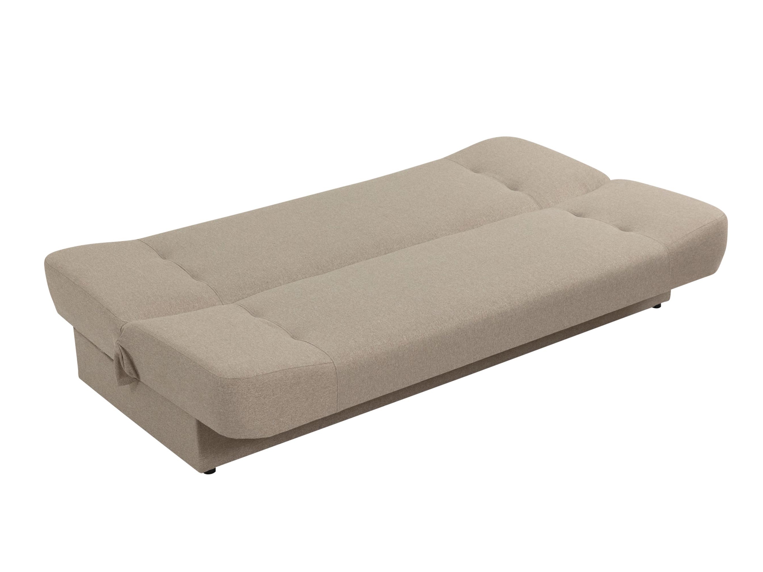 Dīvāns gulta Comfivo Cera (Lux 12)