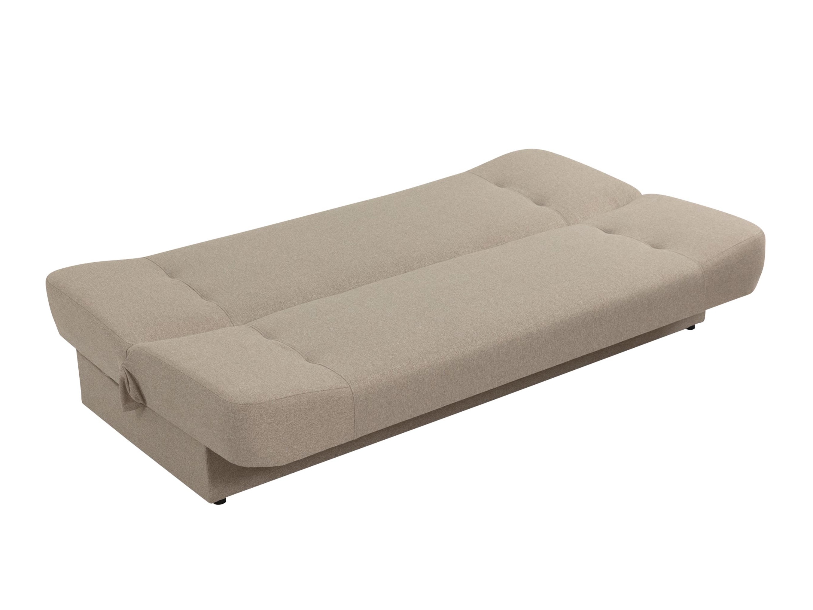Dīvāns gulta Comfivo Cera (Magic Velvet 2217 + Magic Velvet 2219)