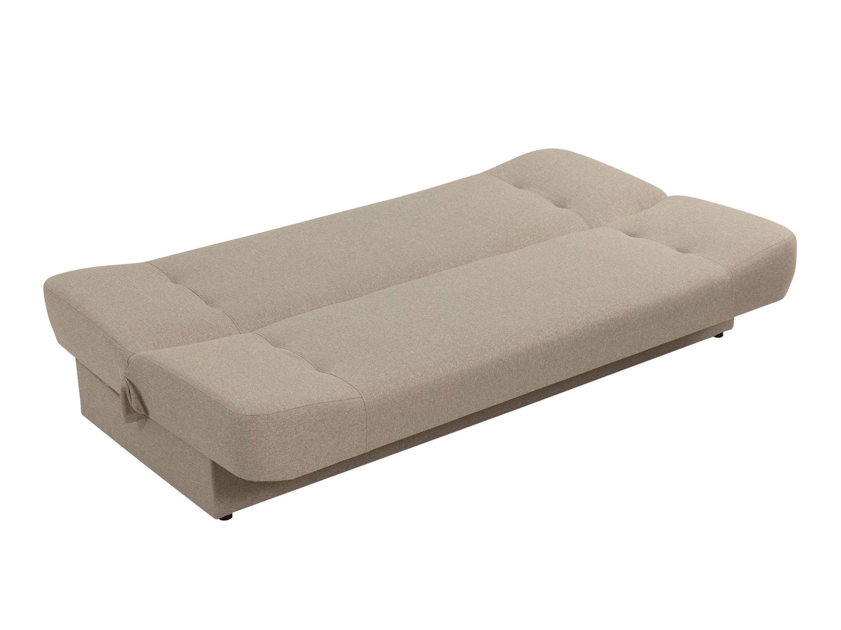 Dīvāns gulta Comfivo Cera (Polo 889)
