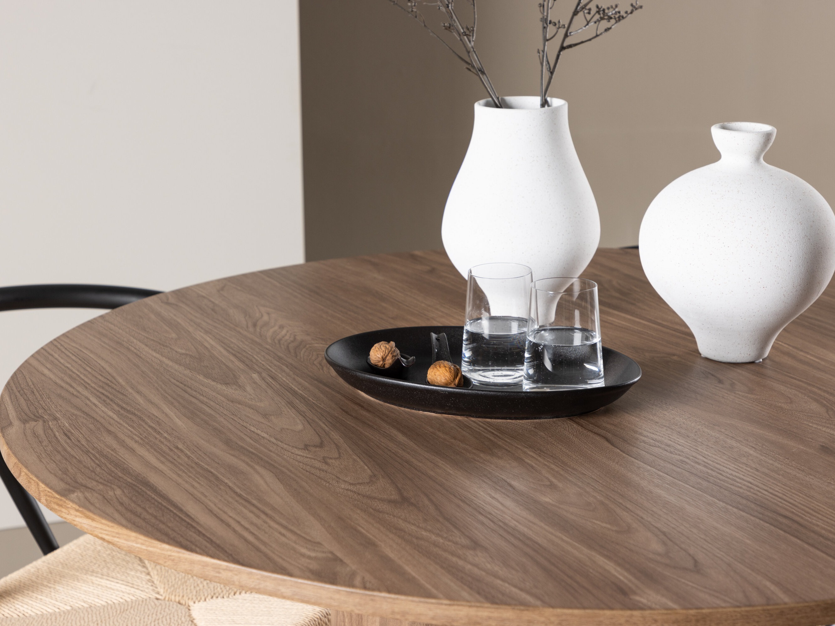 Ēdamistabas komplekts Dallas 5183