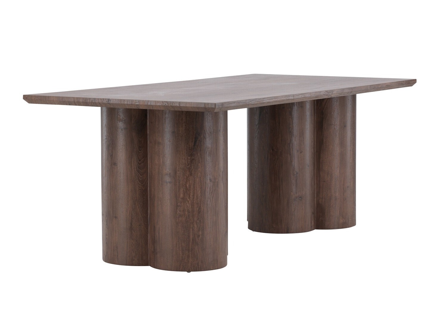 Ēdamistabas komplekts Dallas 5185