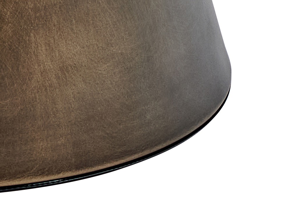 Kafijas galdiņš Norsica 1056