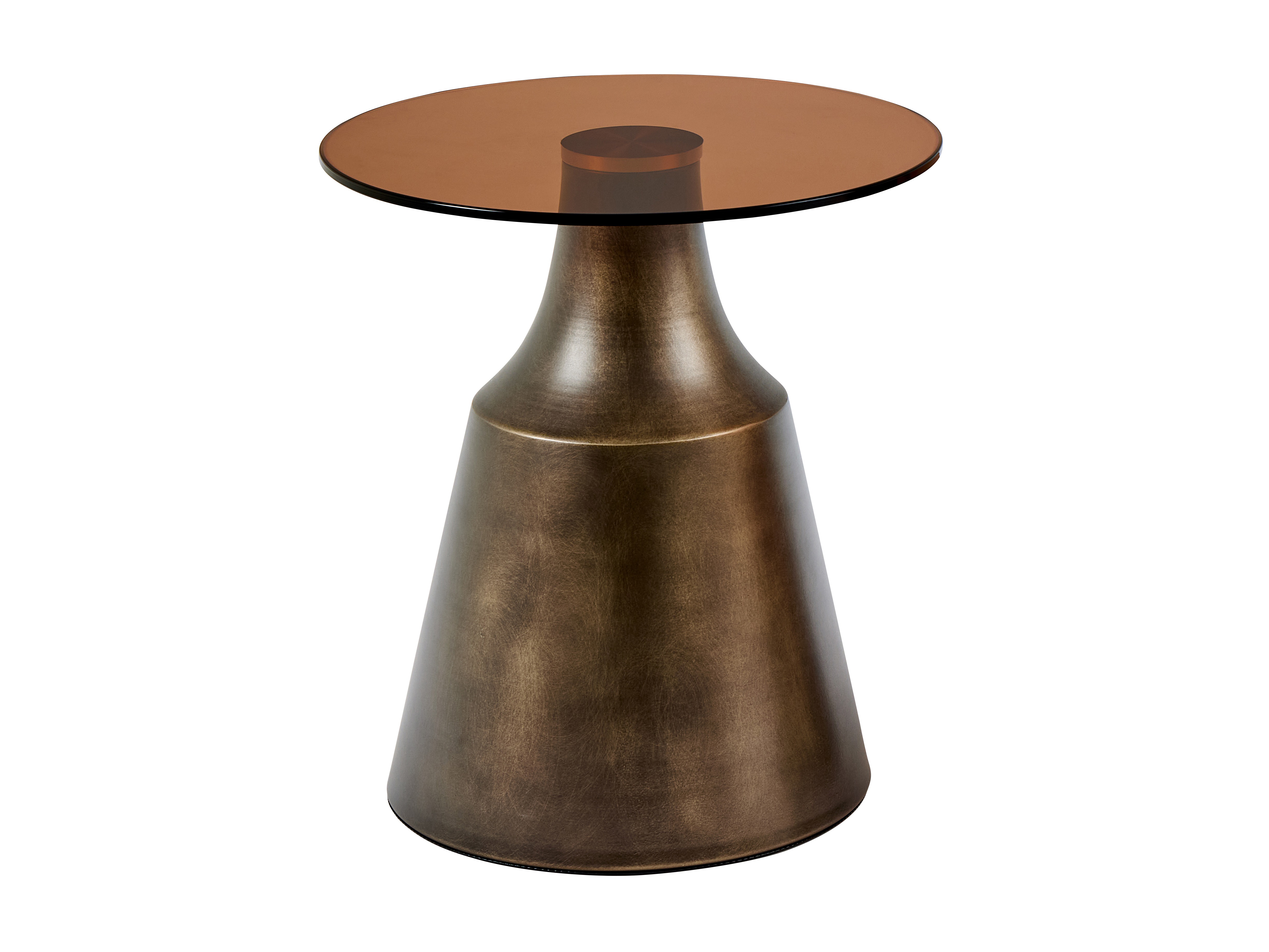 Kafijas galdiņš Norsica 1056