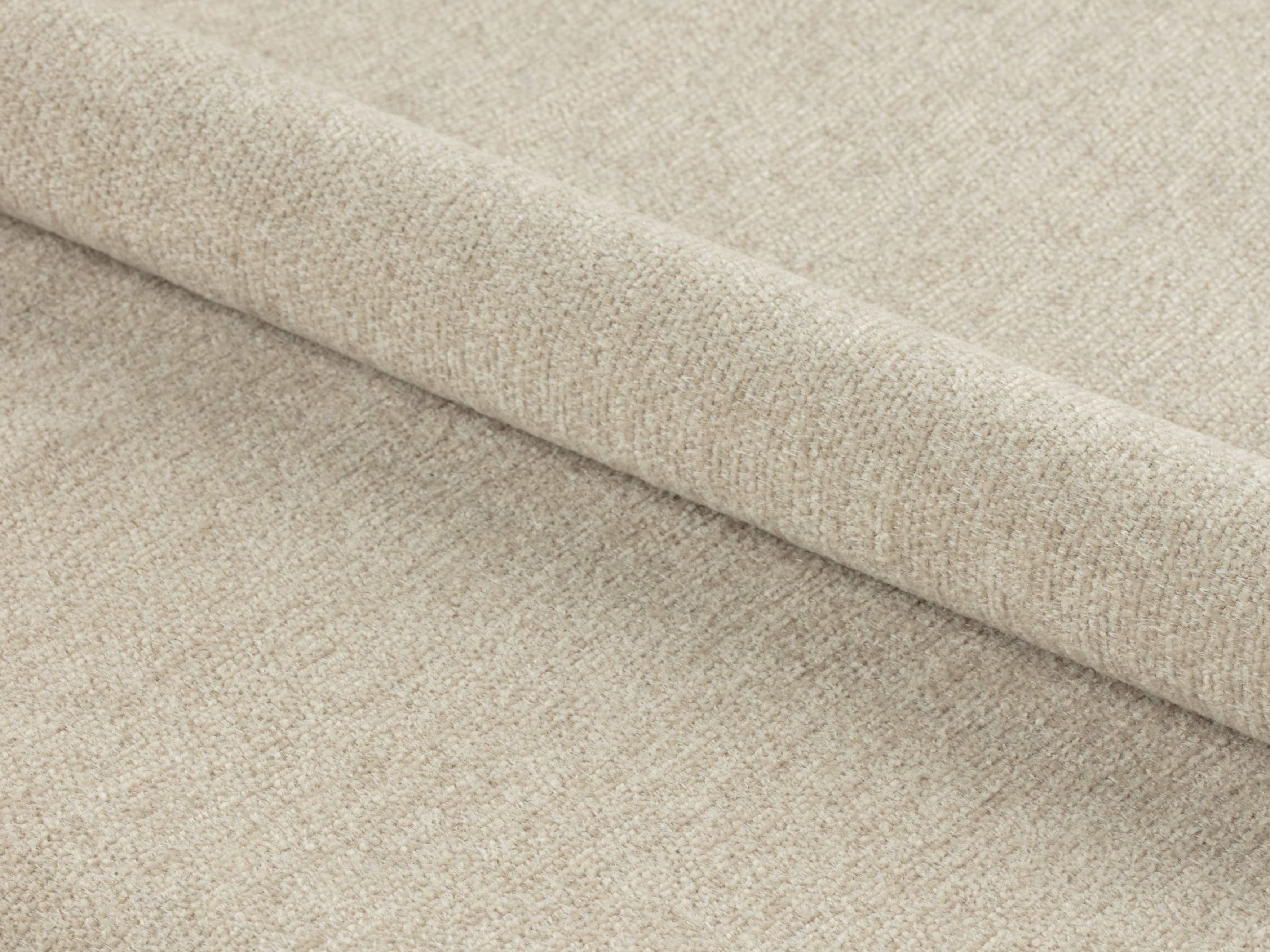 Krēsls Norsica 1058 (Melns + Gaiši brūns)