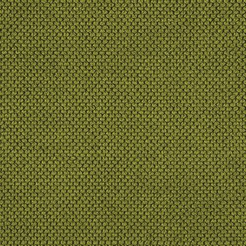 Stūra dīvāns Stonecrest 111 (Cruz 35)