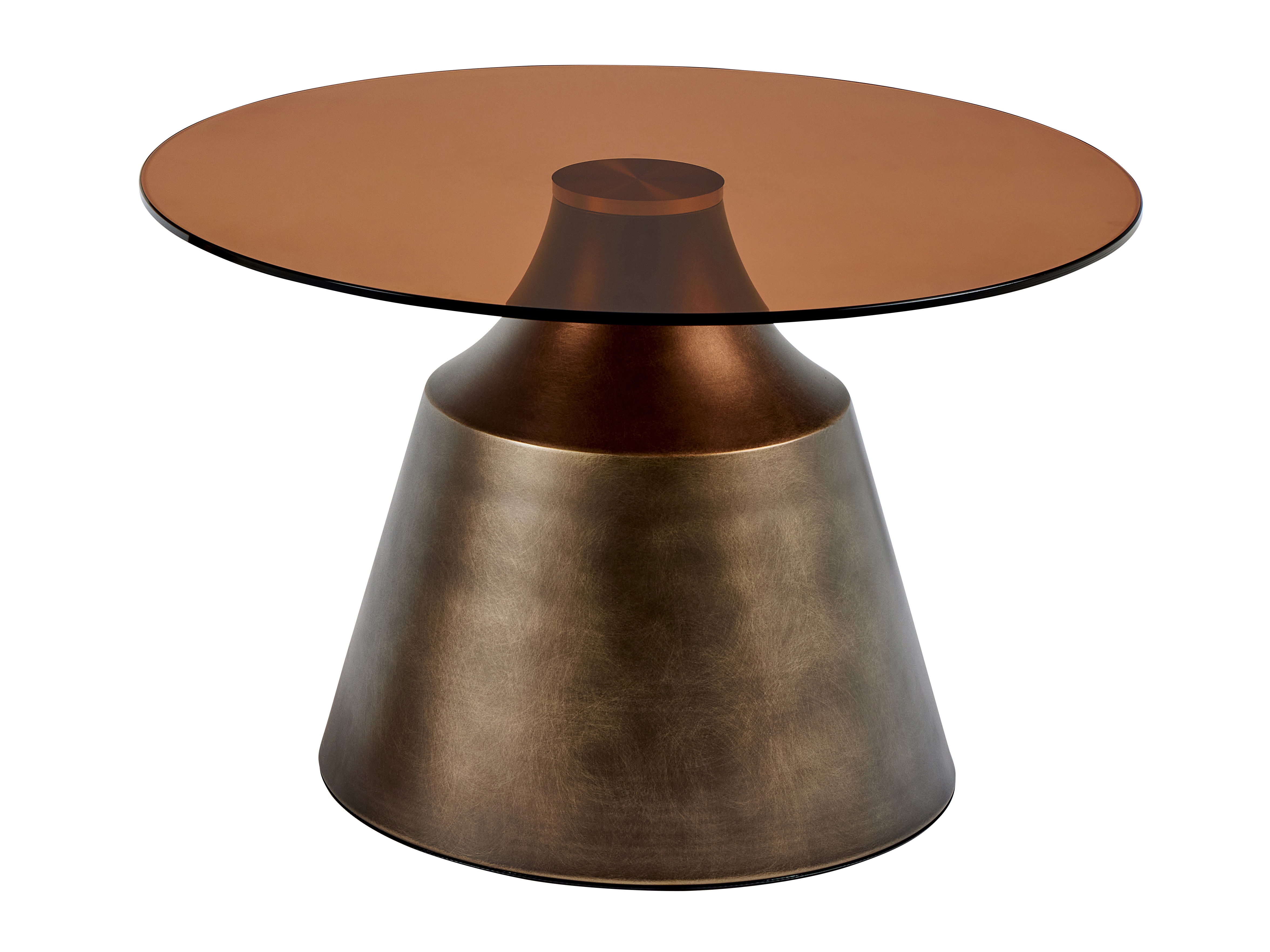 Žurnālu galdiņš Norsica 1055