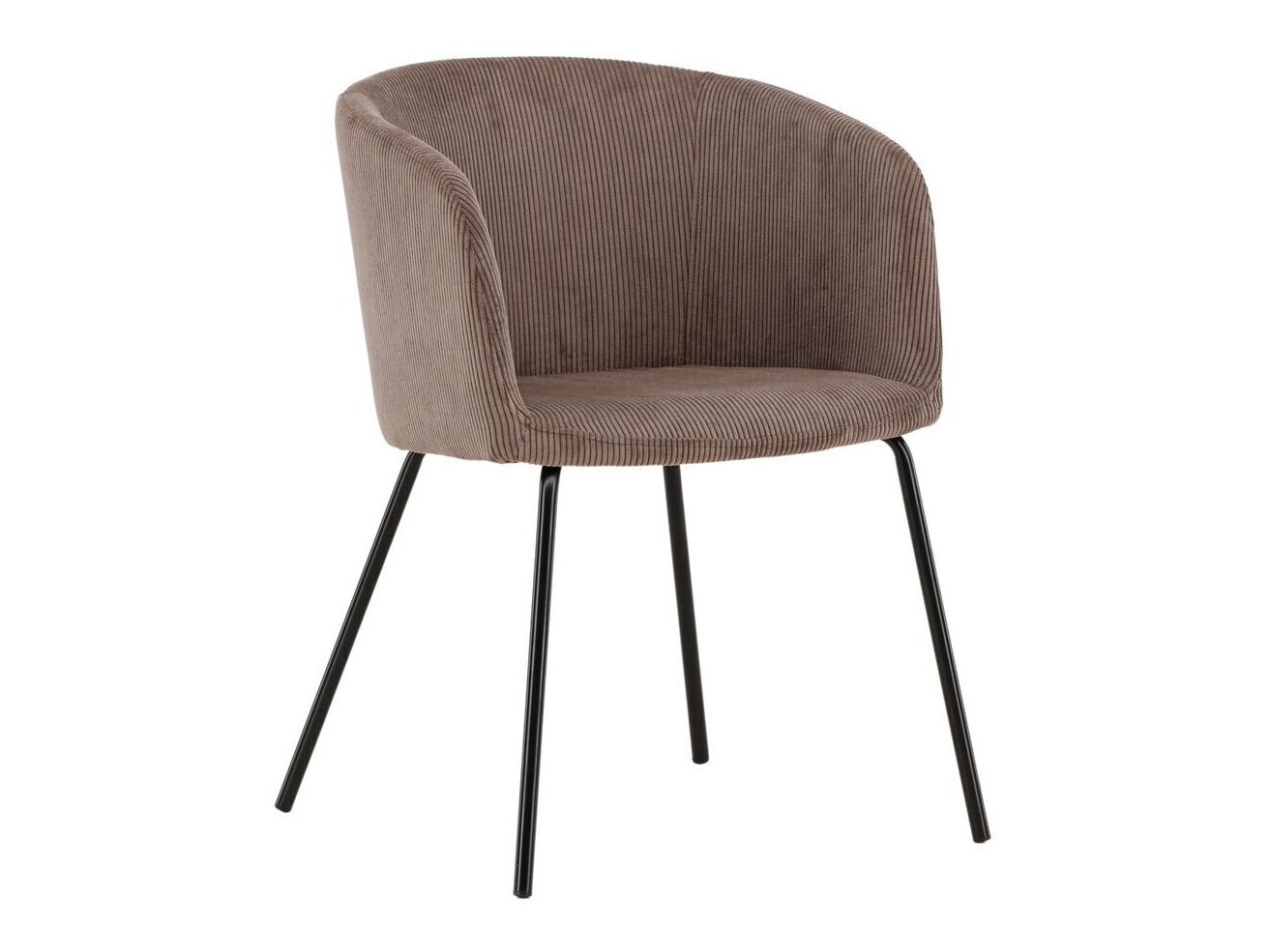 Ēdamistabas komplekts Dallas 5184