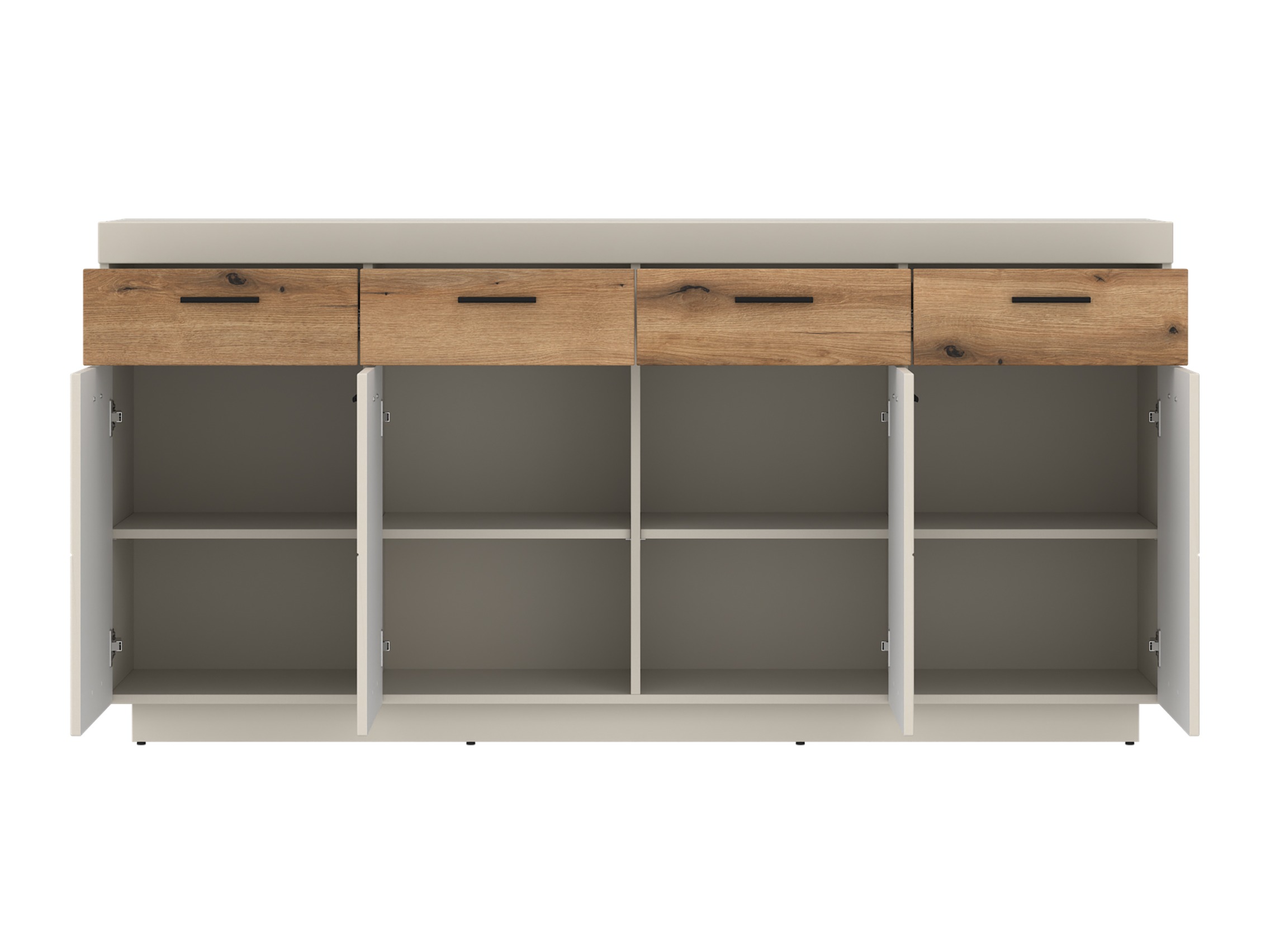 Kumode Balelbu 103