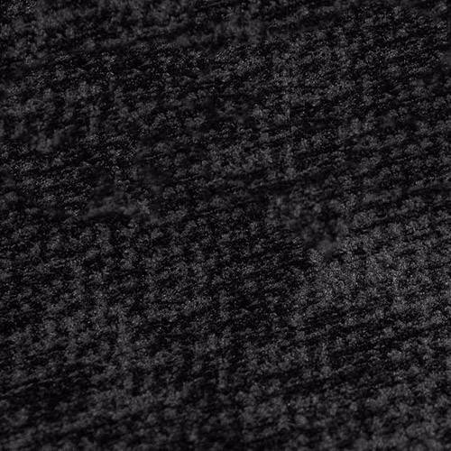 Stūra dīvāns Comfivo Societas (Margo 227)