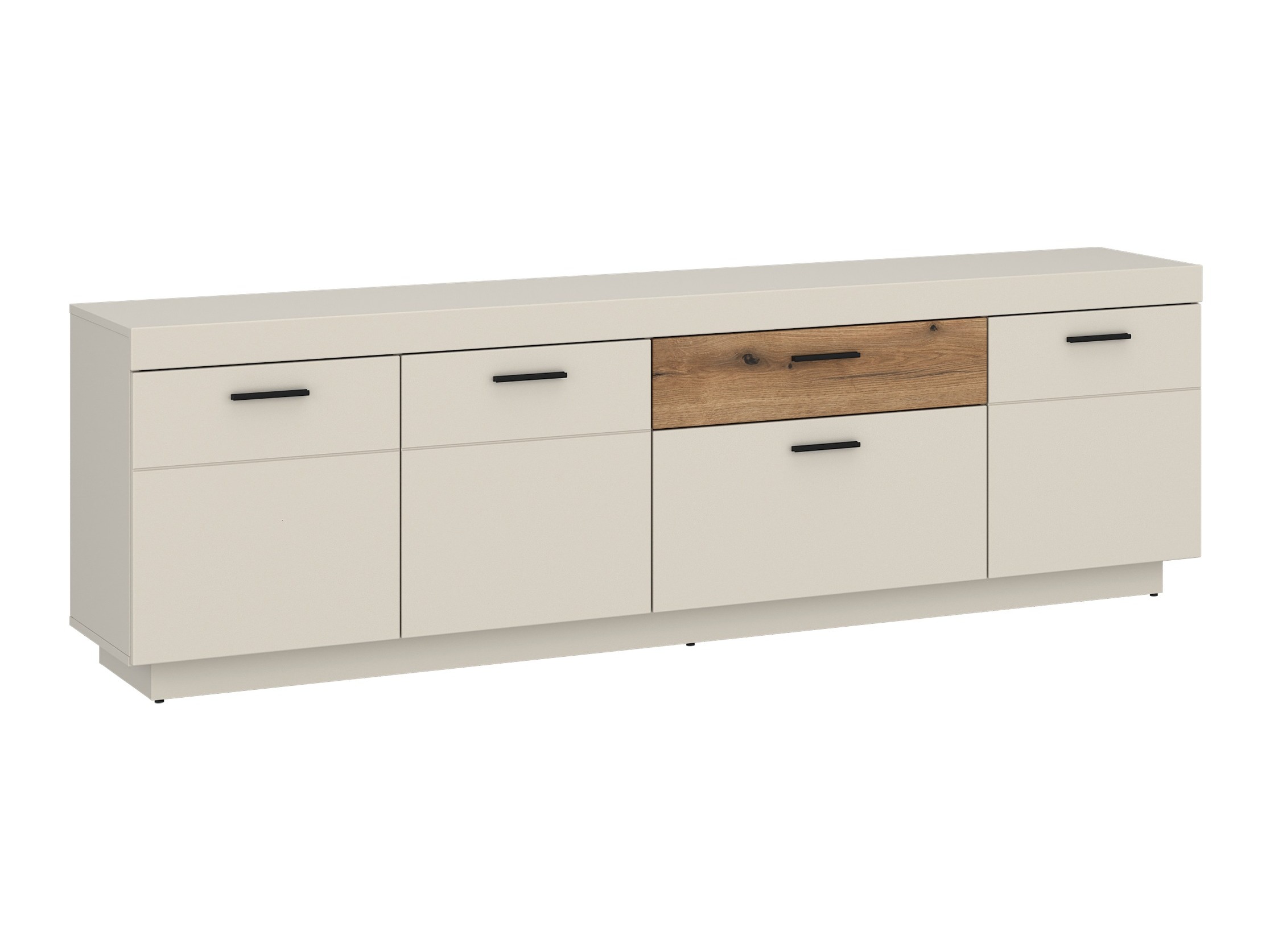 TV galds Balelbu 101