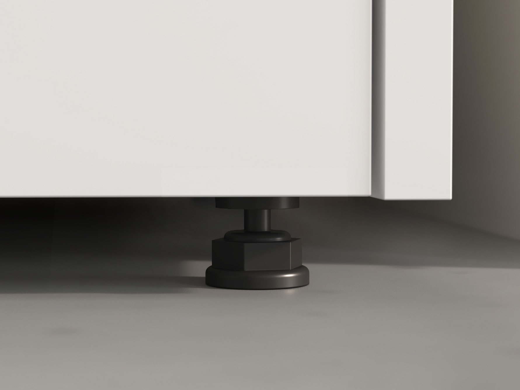 Vannas istabas plaukts Austin 390