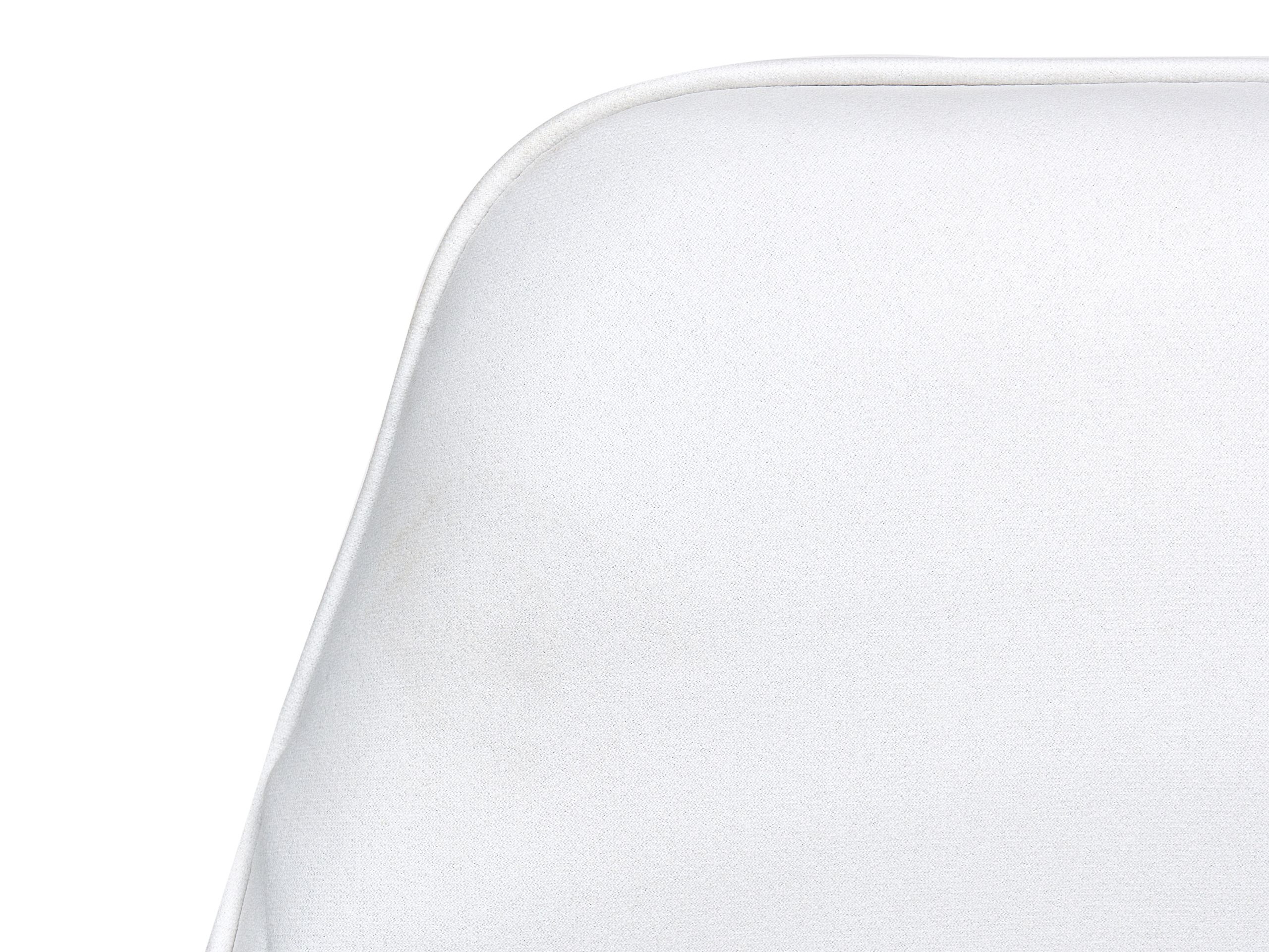 Biroja krēsls SV3184