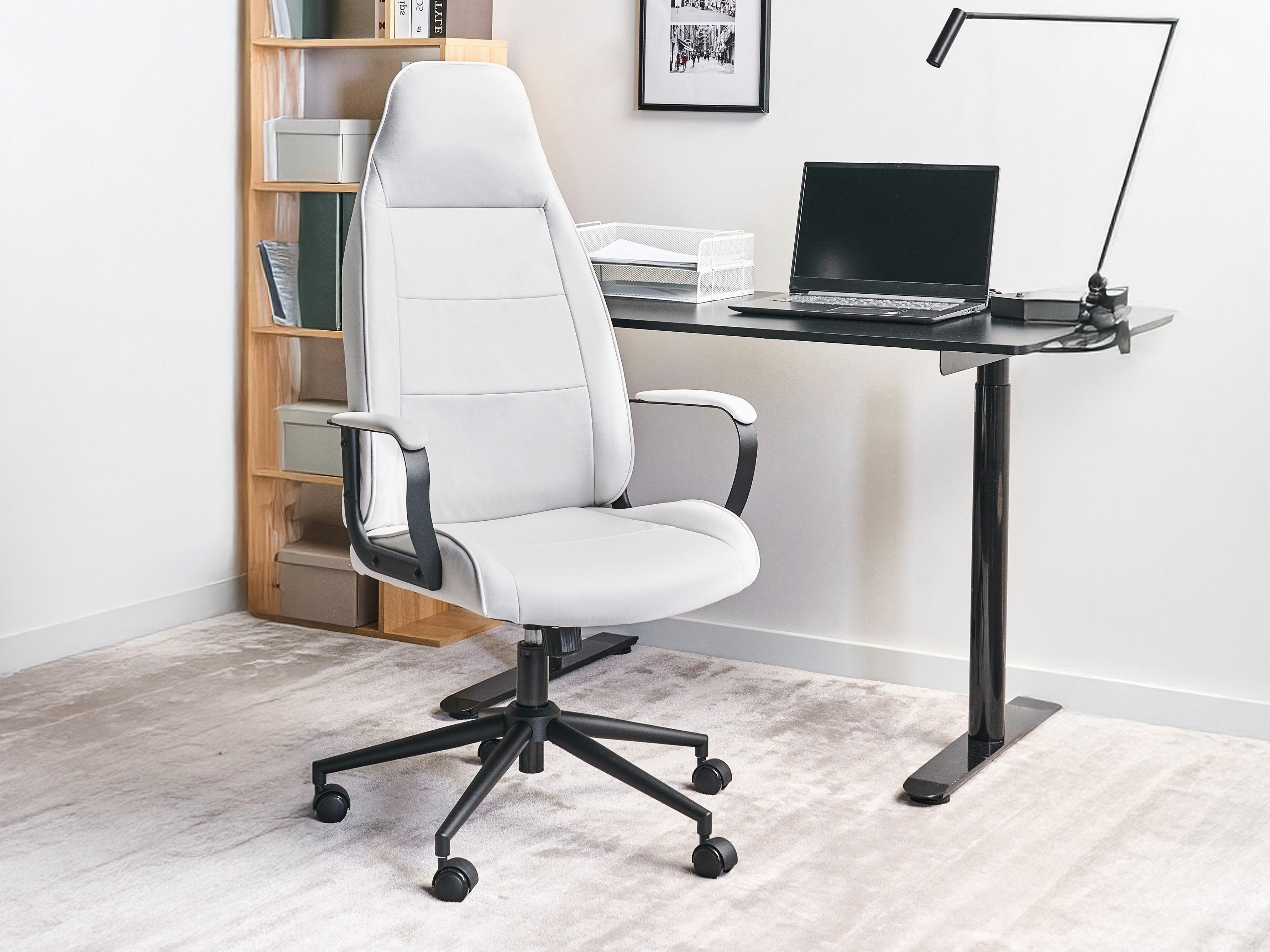 Biroja krēsls SV3184