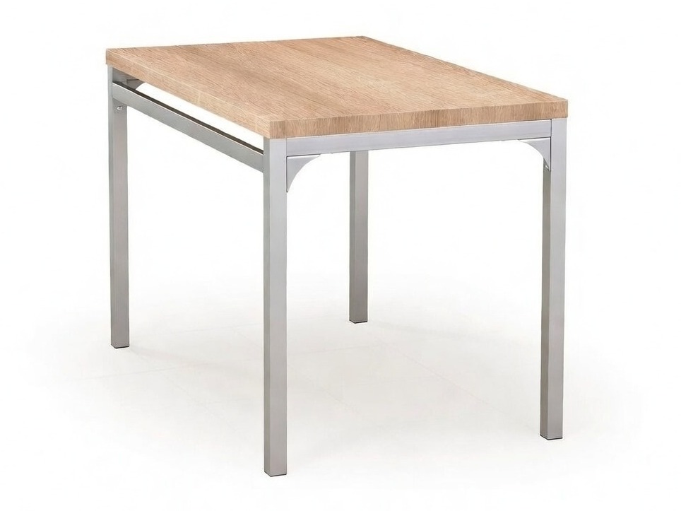 Ēdamistabas komplekts Houston 128 (Sonomas ozols)