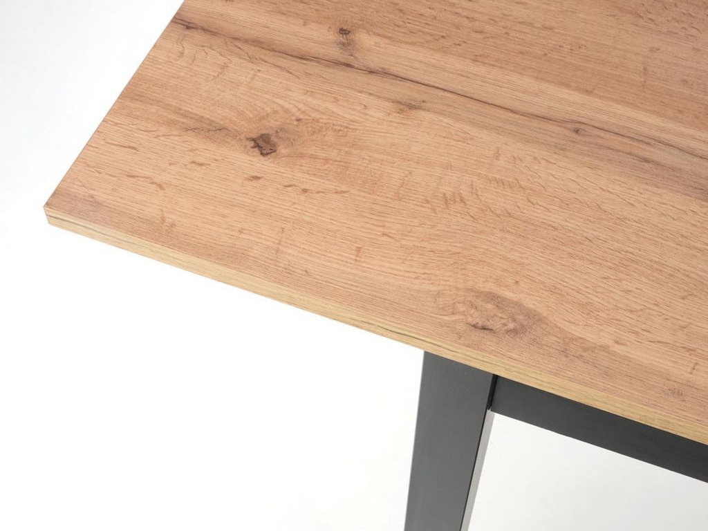 Ēdamistabas komplekts Houston 1480