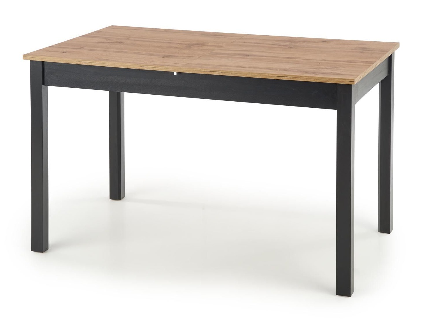 Ēdamistabas komplekts Houston 1480