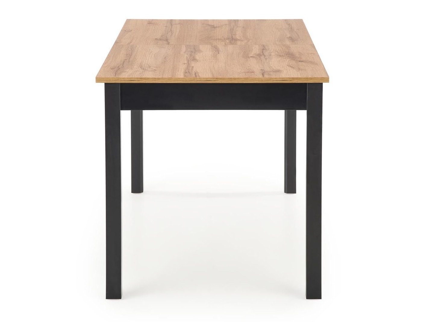 Ēdamistabas komplekts Houston 1480