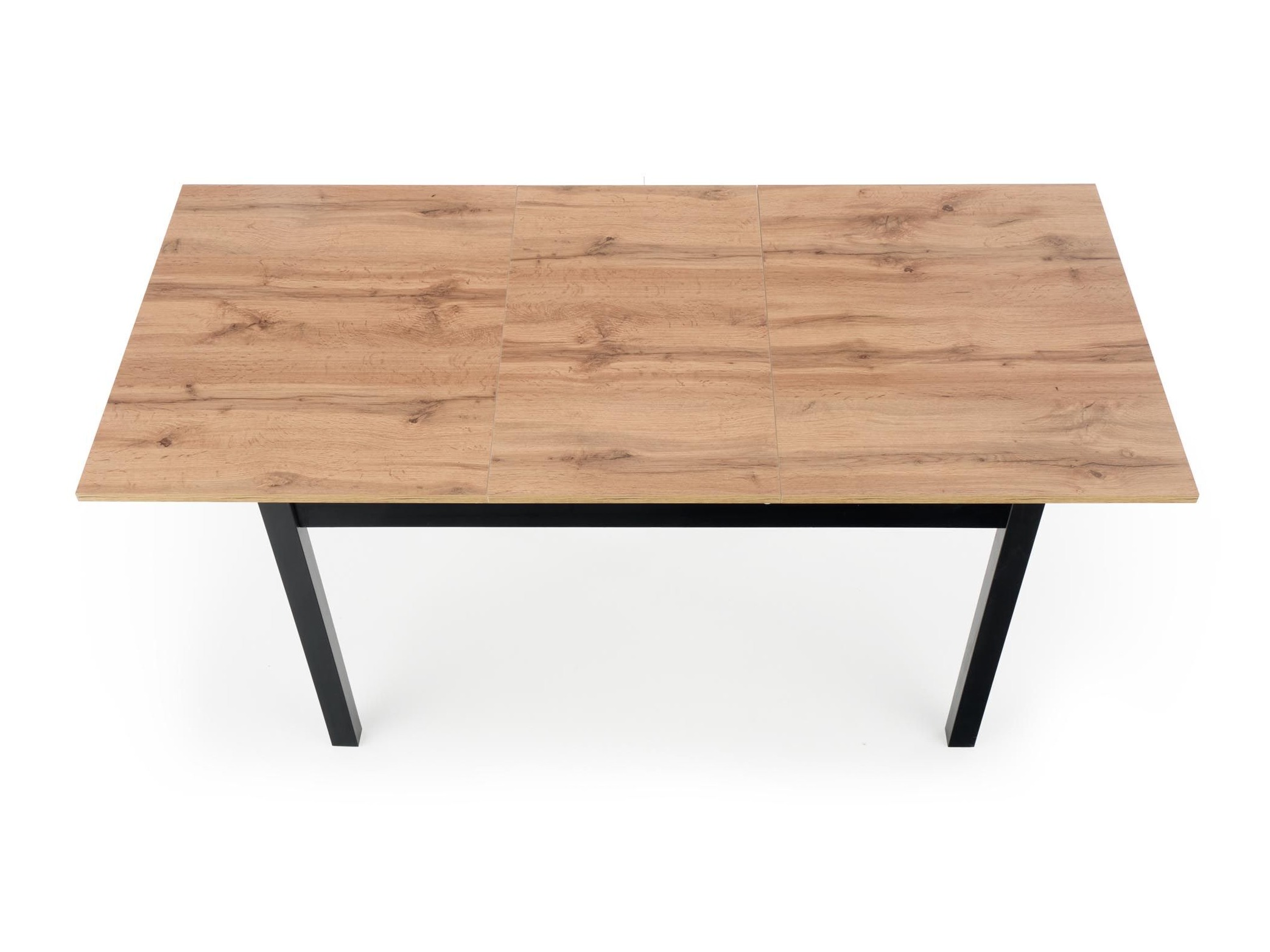 Ēdamistabas komplekts Houston 1480