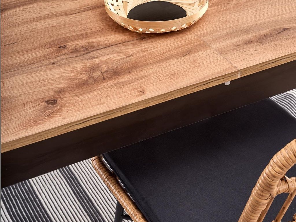 Ēdamistabas komplekts Houston 1480