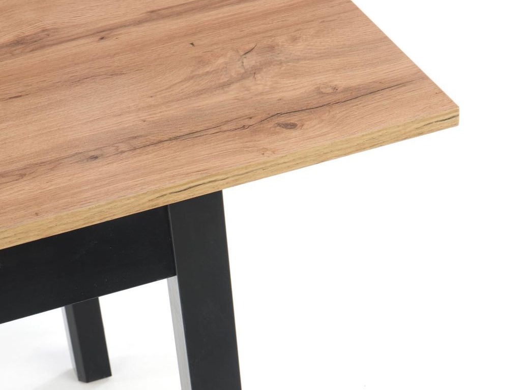 Ēdamistabas komplekts Houston 1480