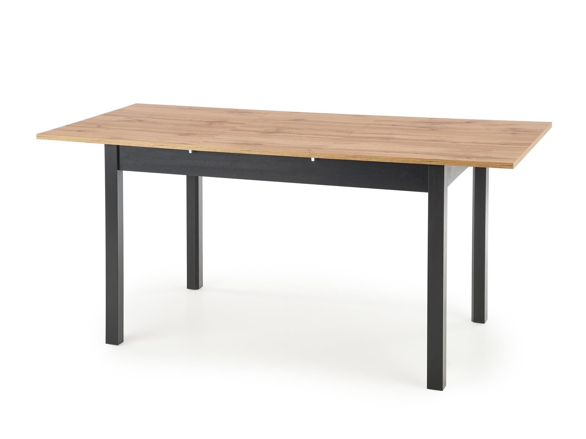 Ēdamistabas komplekts Houston 1480