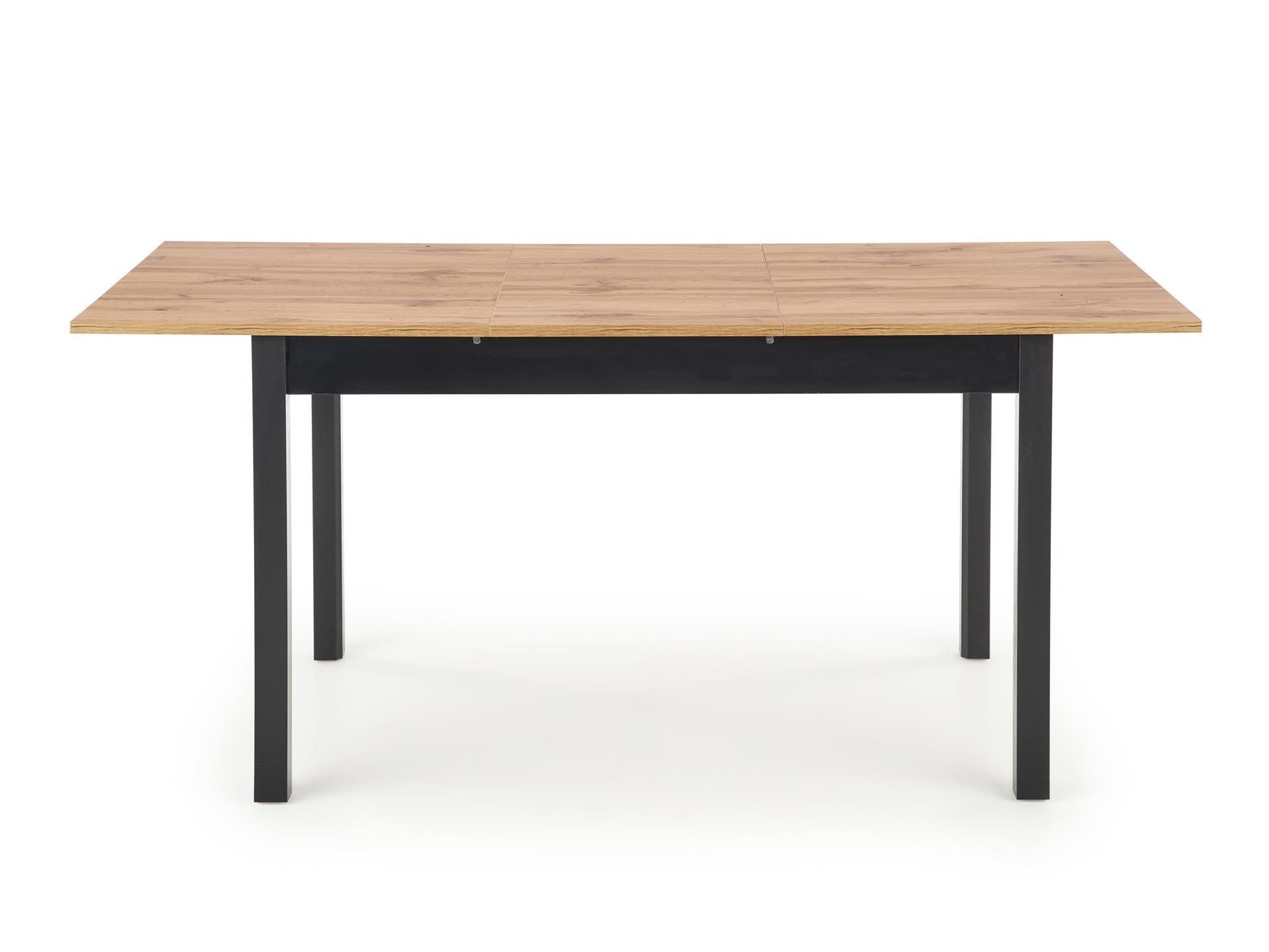 Ēdamistabas komplekts Houston 1480