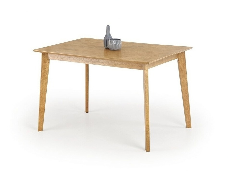 Ēdamistabas komplekts Houston 356