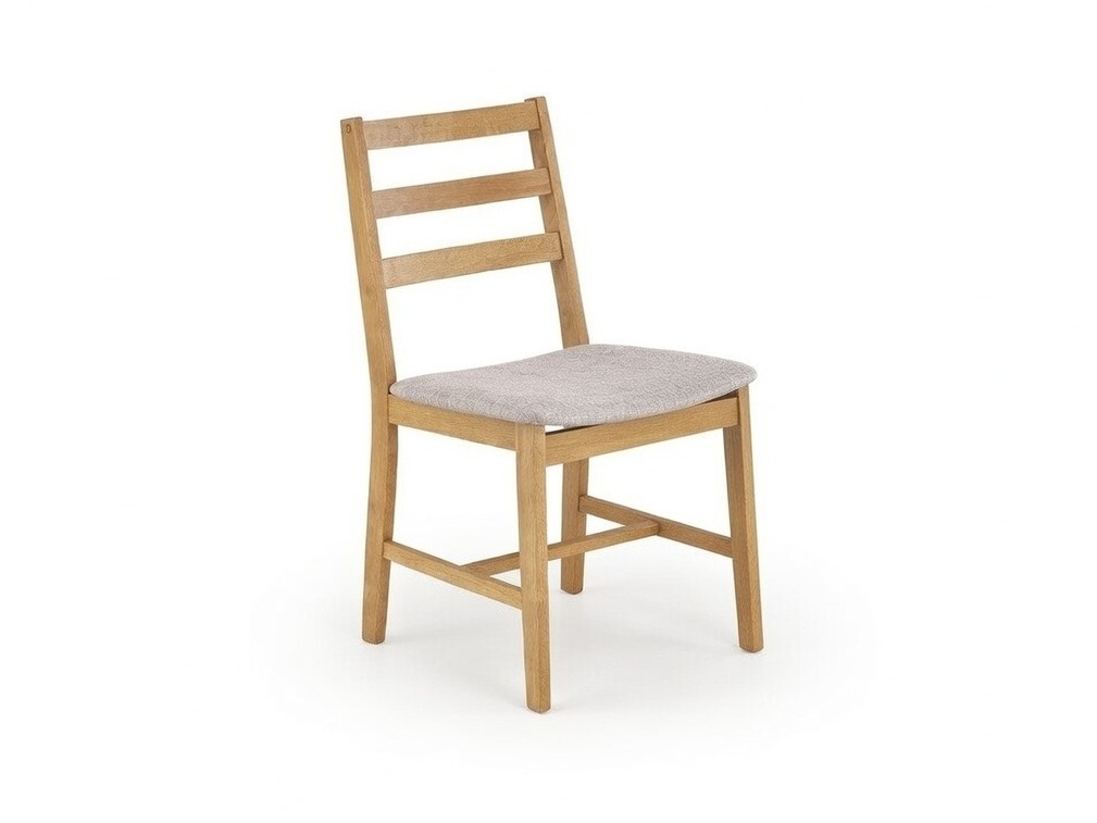 Ēdamistabas komplekts Houston 356