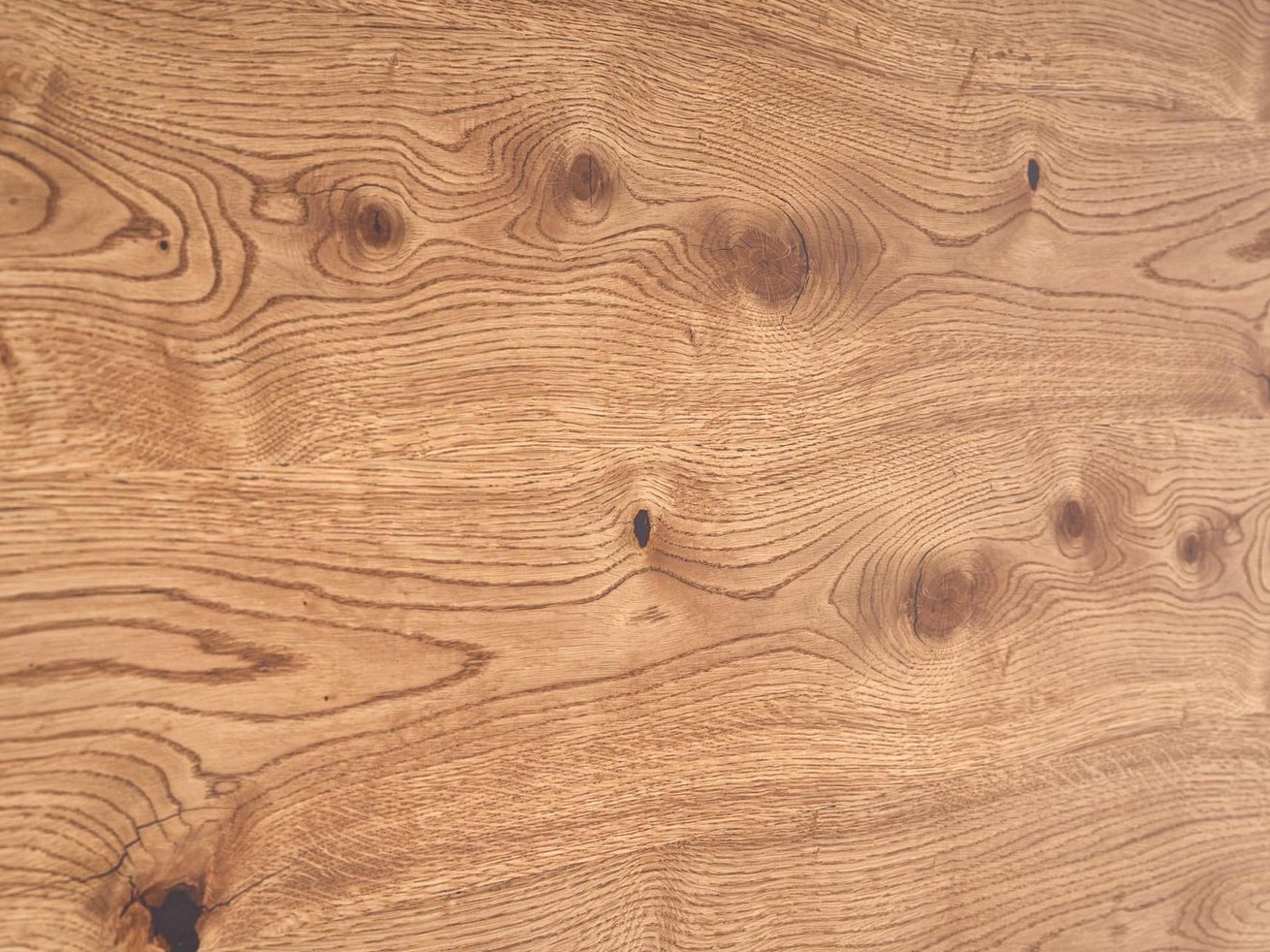 Ēdamistabas komplekts Houston 712