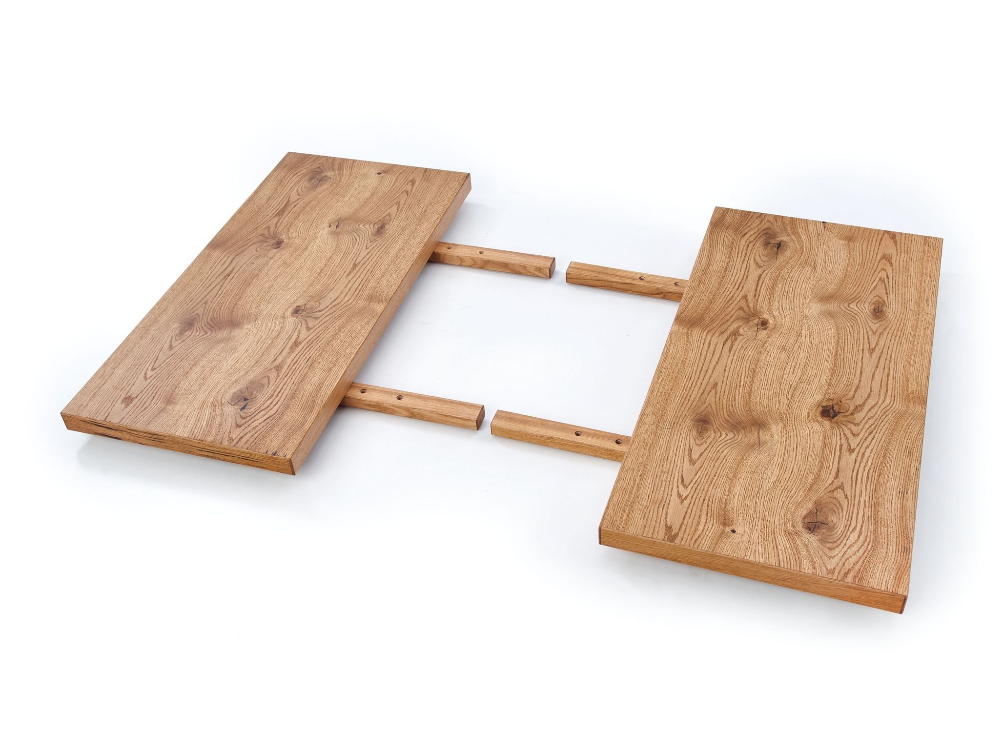 Ēdamistabas komplekts Houston 712