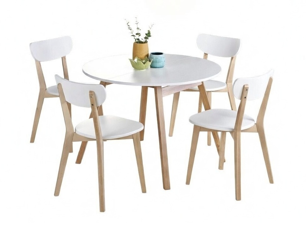 Ēdamistabas komplekts Houston 772