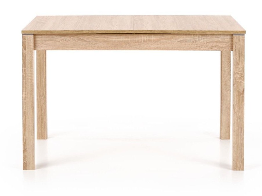 Ēdamistabas komplekts Houston 804