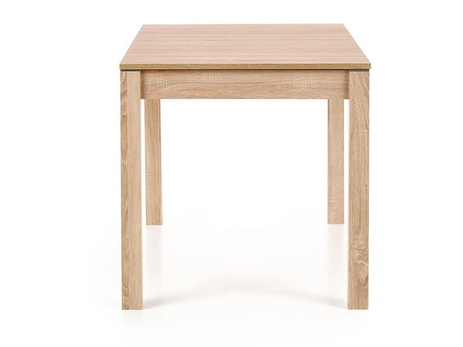 Ēdamistabas komplekts Houston 804